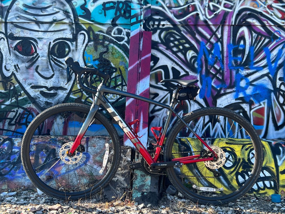 A Tale of Two Sales People: My Recent Purchase&nbsp;Experience