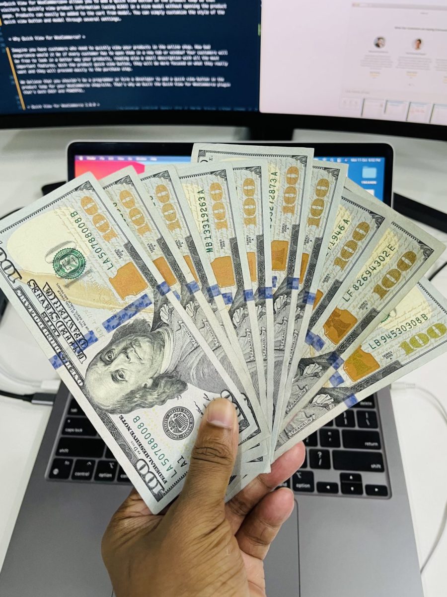 The $1 Million Sitting in Your Dental Practice (And How to Find&nbsp;It)