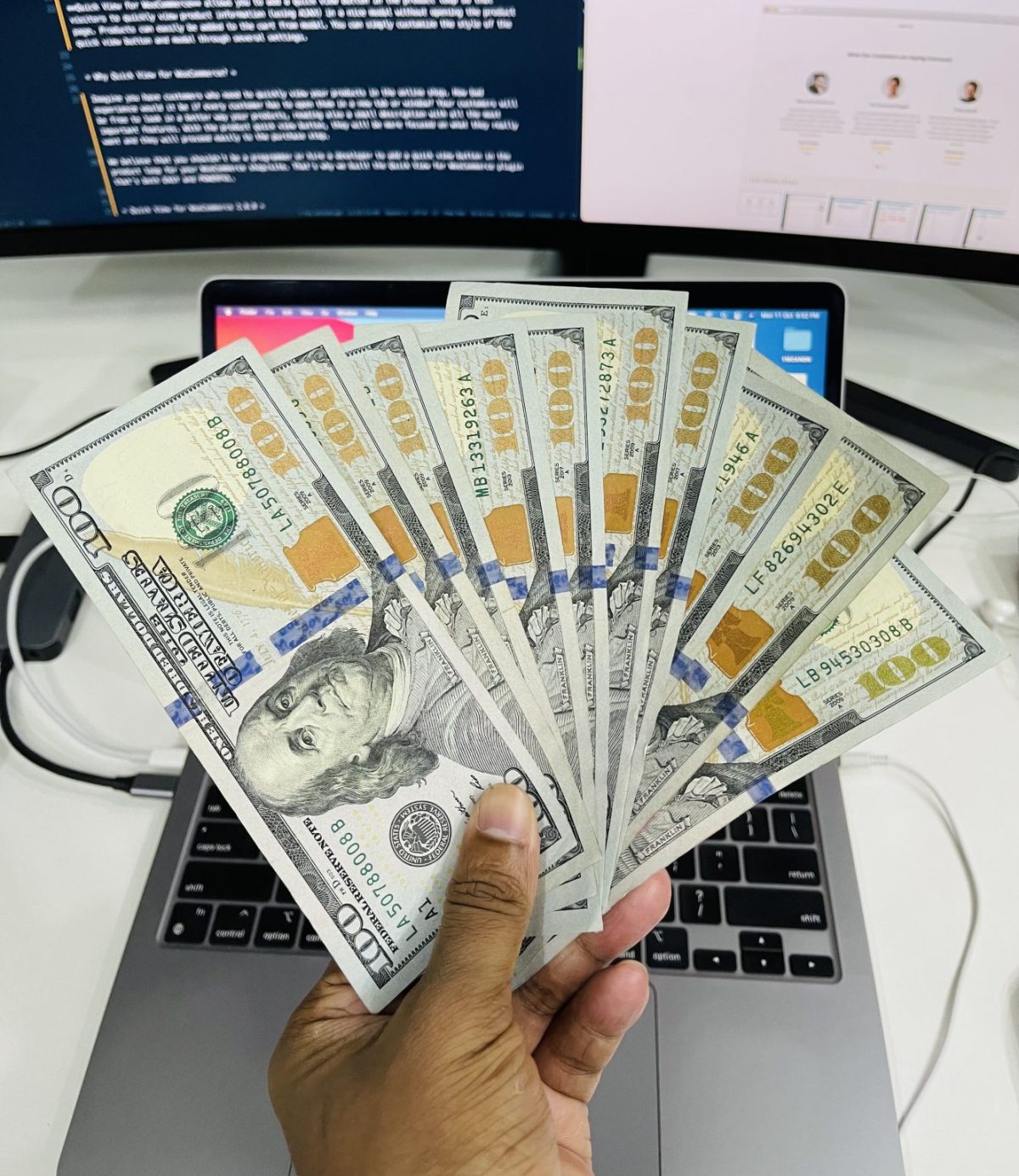 The $1 Million Sitting in Your Dental Practice (And How to Find&nbsp;It)