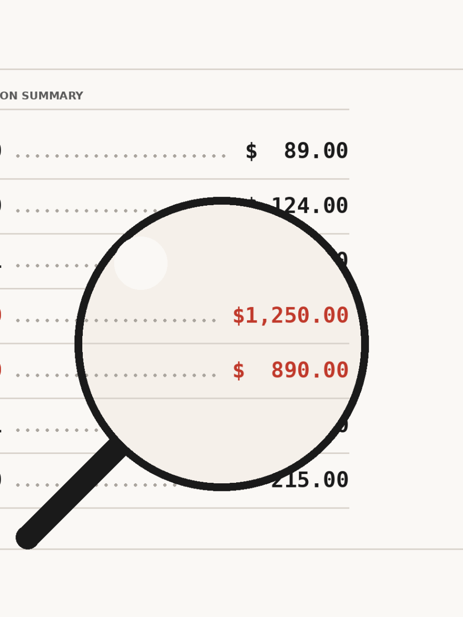 Why dental insurance payments quietly come in lower than they should — and what one practice did about&nbsp;it.